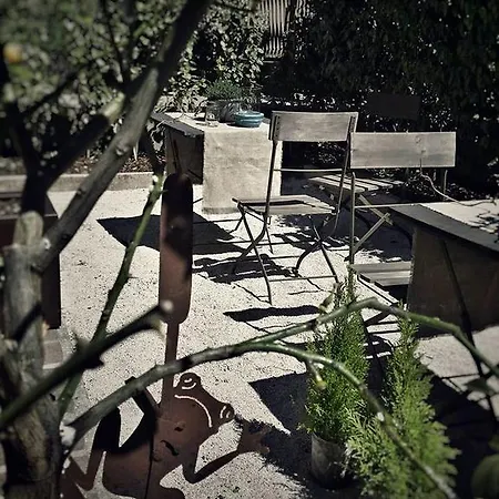 Le Tre Gemme Trento